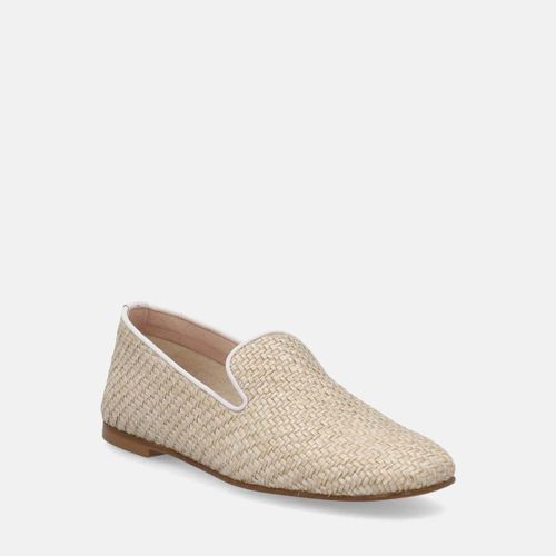 Mocassins Du Simon - Du Simon - Modalova
