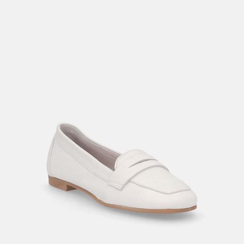 Mocassins Bueno Shoes - Bueno Shoes - Modalova