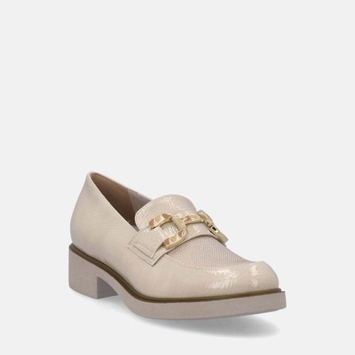 Mocassins Miss Glory - Miss Glory - Modalova