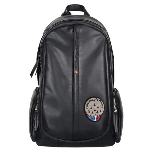 Sac a dos PARA SPIDER DARK NAVY - Redskins - Modalova