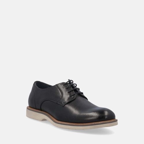 Derbies Richard - Richard - Modalova