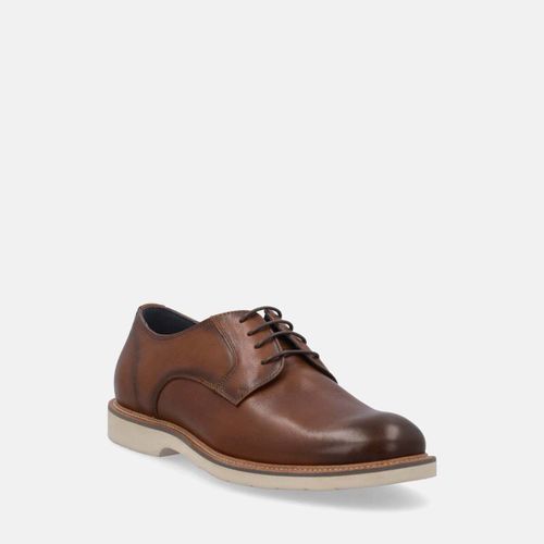 Derbies Richard - Richard - Modalova