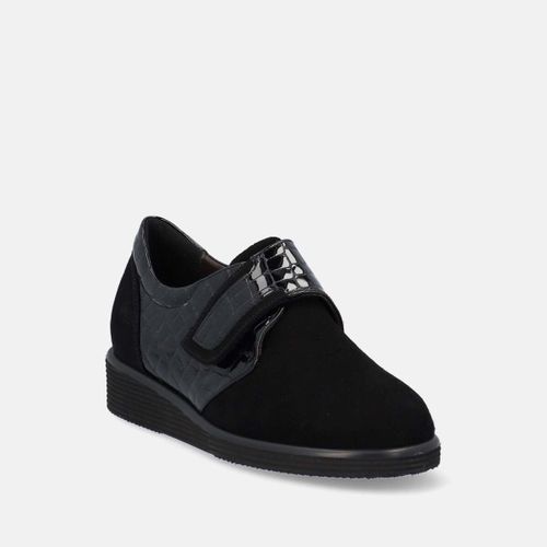 Derbies F.lli Tomasi - F.lli Tomasi - Modalova