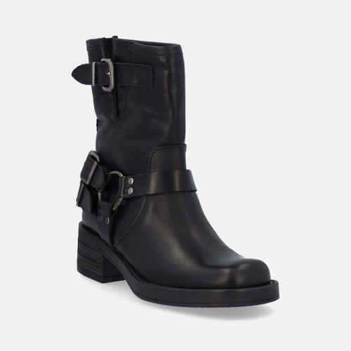 Bottes plates Eclipse 0 - Eclipse - Modalova
