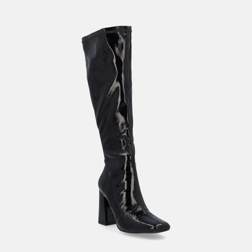 Bottes Cristin - Cristin - Modalova