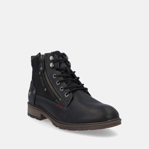 Boots Mustang - Mustang - Modalova