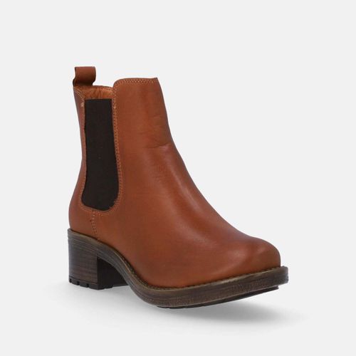 Bottines Creator 0 - Creator - Modalova
