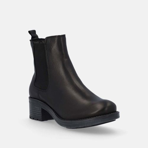 Bottines Creator - Creator - Modalova