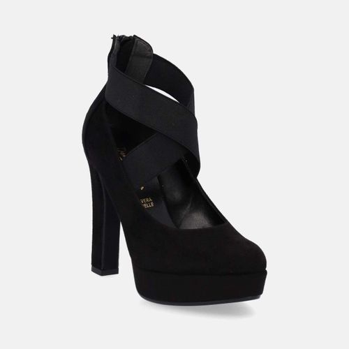 Chaussures escarpins Du Simon - Du Simon - Modalova