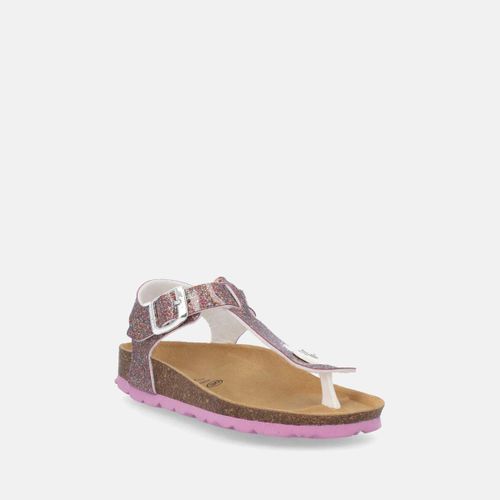 Sandales plates Grunland LUCE - Grunland - Modalova
