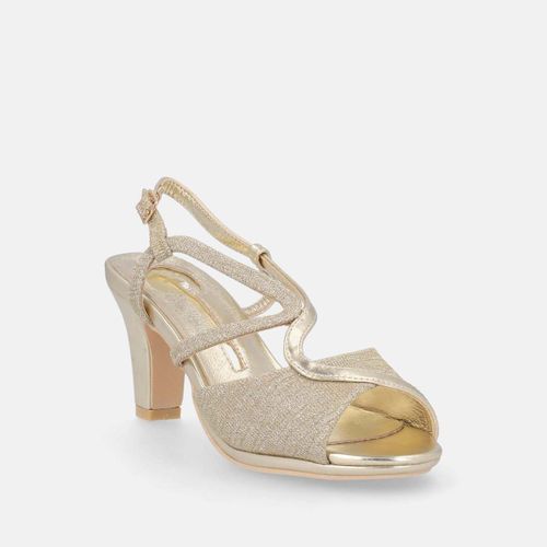 Sandales Kiss Kriss - Kiss Kriss - Modalova
