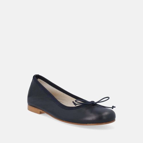 Baskets Du Simon - Du Simon - Modalova