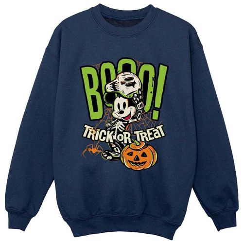 Sweatshirts Disney Boo - Disney - Modalova