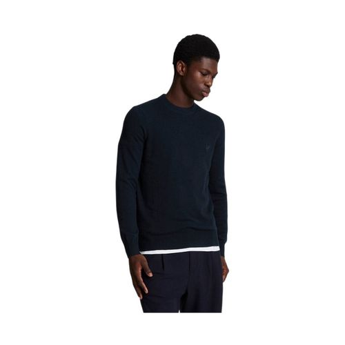 Pull Lyle & Scott LS654 - Lyle & Scott - Modalova