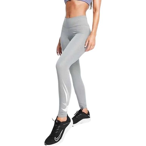 Collants Nike One - Nike - Modalova