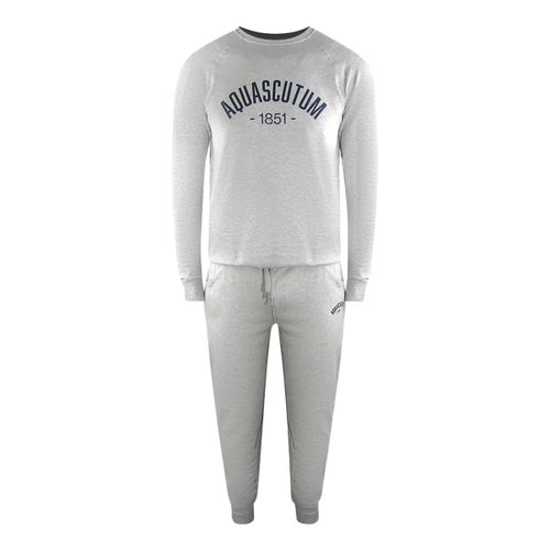 Ensembles de survêtement SY2393 - Aquascutum - Modalova