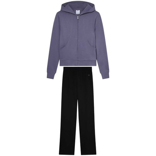 Ensembles de survêtement Full Zip Suit - Champion - Modalova