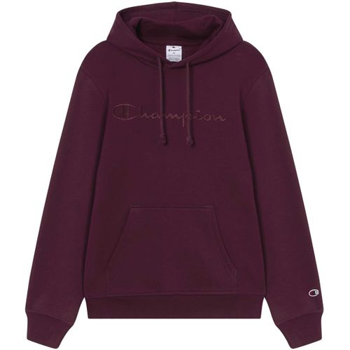 Sweatshirts à capuche Hooded Sweatshirt - Champion - Modalova