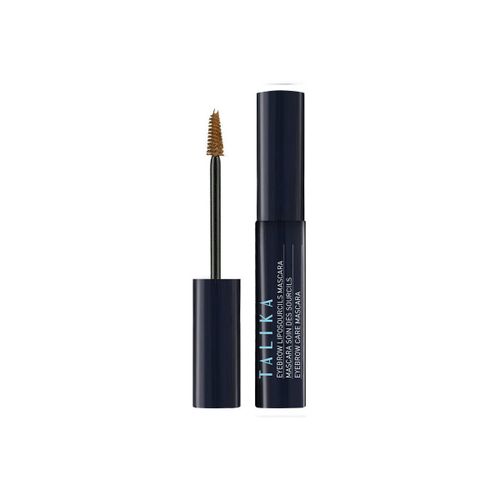 Maquillage Sourcils Eyebrow Liposourcils Mascara chatain - Talika - Modalova
