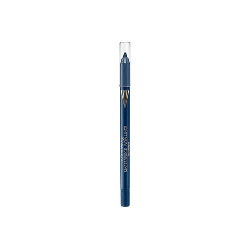 Eyeliners Masterpiece Wow Liner Eye-liner Gel Imperméable 500-dark Navy - Max Factor - Modalova