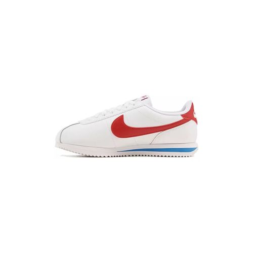 Baskets basses Basket CORTEZ CLASSIC - Nike - Modalova