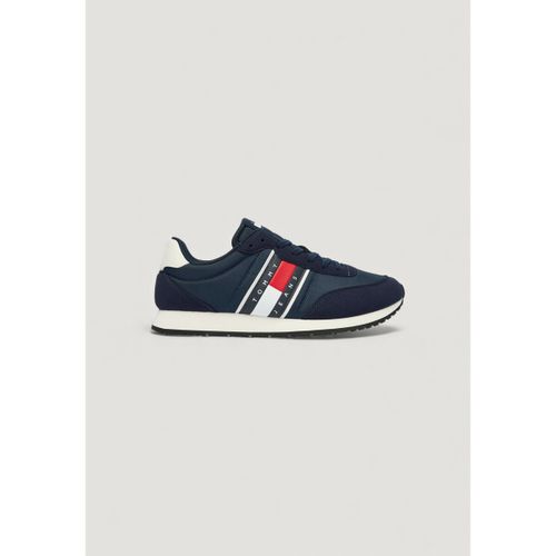 Baskets basses EM0EM01709 - Tommy Hilfiger - Modalova
