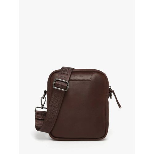 Sac Sac bandoulière M Tolosa TOLOSA 080-ETOL704M - Etrier - Modalova