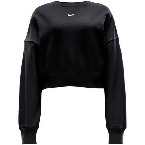 Sweatshirts Over-Oversized Phoenix - Nike - Modalova