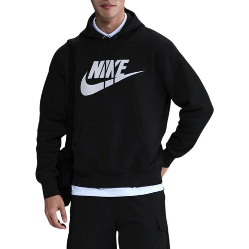 Sweatshirts à capuche Nike Club - Nike - Modalova