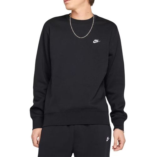 Sweatshirts Nike Club - Nike - Modalova