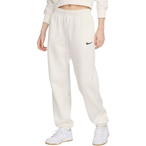 Jogging Nike Oversize Phoenix - Nike - Modalova