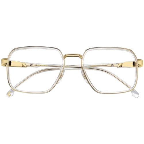 Lunettes de soleil 1144-rej20 - Carrera - Modalova