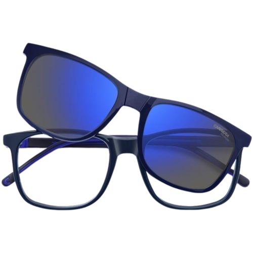 Lunettes de soleil ca8918c-pjp18 - Carrera - Modalova