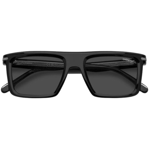 Lunettes de soleil 364s-ansir - Carrera - Modalova