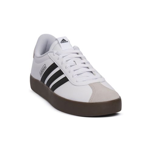 Baskets adidas vl court 3 - adidas - Modalova