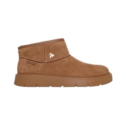 Boots Skechers 167848-CSNT - Skechers - Modalova