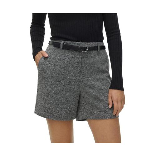 Short Vero Moda Karly - Vero Moda - Modalova