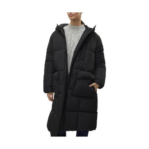 Doudounes Vero Moda Lanoranja - Vero Moda - Modalova