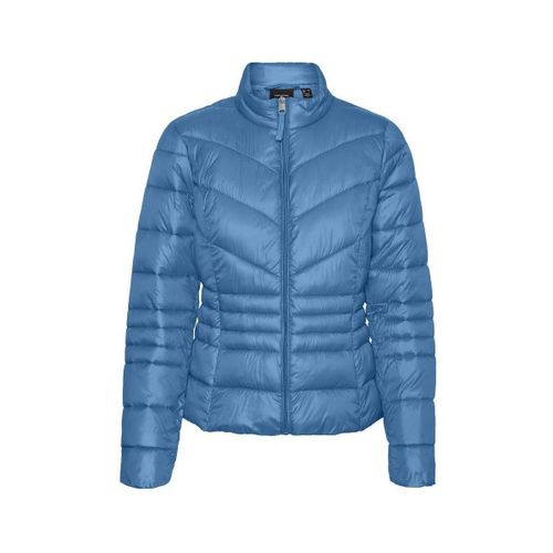 Doudounes Vero Moda Sorayasiv - Vero Moda - Modalova