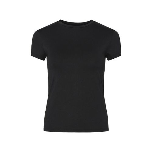 T-shirt Pieces Fylla - Pieces - Modalova