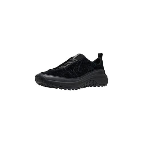 Baskets basses Keen Ks Mino - Keen - Modalova