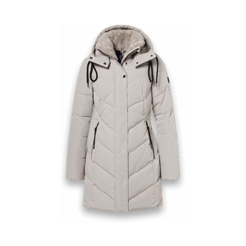 Parka District Zodiac - District - Modalova
