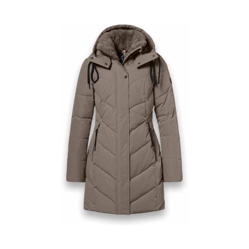 Parka District Zodiac - District - Modalova
