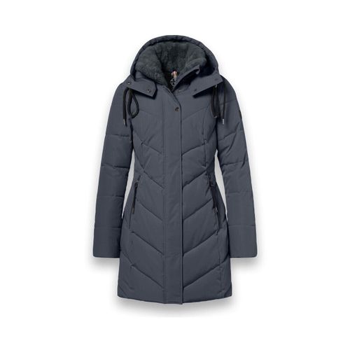 Parka District Zodiac - District - Modalova