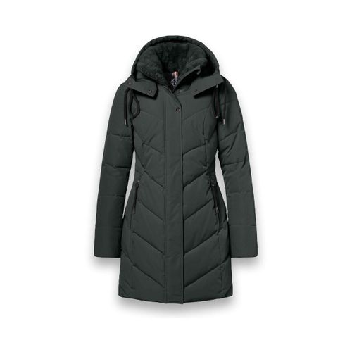 Parka District Zodiac - District - Modalova