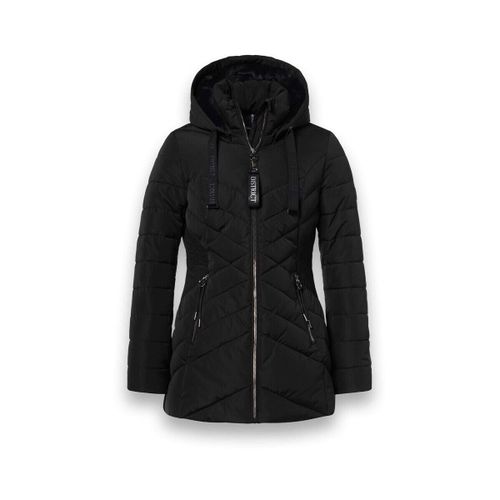 Blouson District Workout - District - Modalova