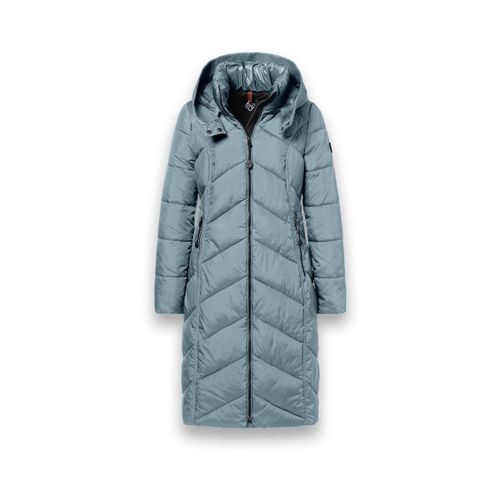 Parka District Arosa - District - Modalova