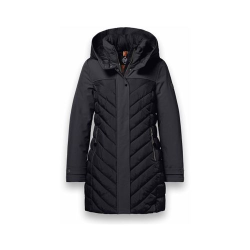 Parka District St Moritz - District - Modalova
