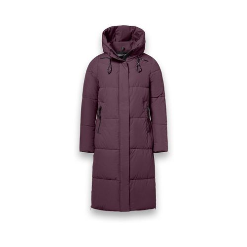 Parka District Dumbbell - District - Modalova