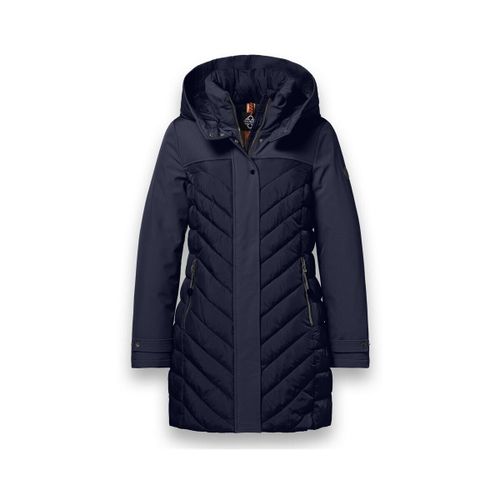 Parka District St Moritz - District - Modalova